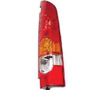IPARLUX PILOT REAR LIGHT RIGHT compatible with RENAULT KANGOO II 2P (03->08)