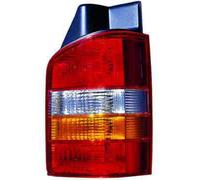 IPARLUX PILOT REAR LIGHT RIGHT compatible with VOLKSWAGEN TRANSPORTER T5 / MULTI