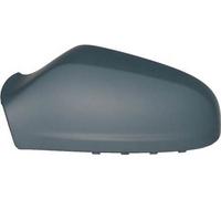 IPARLUX REAR VIEW MIRROR CASING LEFT