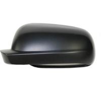 IPARLUX REAR VIEW MIRROR CASING LEFT