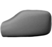 IPARLUX REAR VIEW MIRROR CASING LEFT compatible with PEUGEOT 106 (93=>98) (98=>)