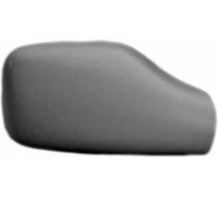 IPARLUX REAR VIEW MIRROR CASING RIGHT compatible with PEUGEOT 106 (93=>98) (98=>