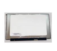 IParts Replacement Display ， Compatible for Acer ， Nitro ，5 AN515-55 AN515-54 AN515-56 AN515-57 AN515-58 Series N20C1 144hz LCD Screen