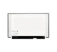 IParts Replacement Display ， Compatible for Dell ，Vostro ，Inspiron ，15 3520 3525 3530 3510 3511 3515 15.6 120Hz LCD Screen Panel