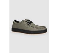 IPath Cats Low Skate Shoes olive hemp 7.5