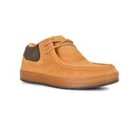 IPATH Cats Skate Shoes - Wheat Suede