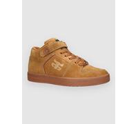IPath Grasshopper Skate Shoes cognac 11.0
