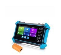 Ipc 5200 C Plus Rj45 Tester Network Cable Tester CCTV Camera Tester Monitor for Security Camera Cftv Test Vga Ipc5200 Plus(IPC-5200-with-tracer)