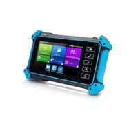 Ipc 5200 C Plus Rj45 Tester Network Cable Tester CCTV Camera Tester Monitor for Security Camera Cftv Test Vga Ipc5200 Plus(IPC-5200PLUS)