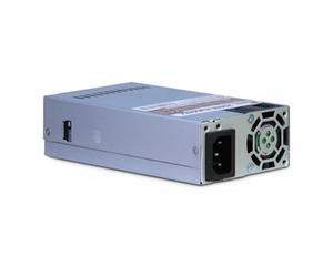 IPC Argus FA-250 Flex-ATX 250W Power Supply