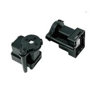 IPc Compatible For Panasonic Dryer Drying Drain Pump HANYU B13-6B