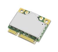 ipc-computer Wifi/Bluetooth/Atheros AR5B225 Mini PCI-E half for ASUS N750JV