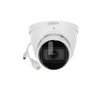 IPC-HDW1431T-ZS-2812-S4 IP Dome Kamera 4Mpx 2.8-12mm