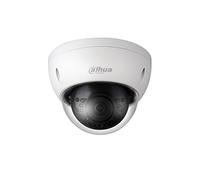 Ipc-Hdw1539Da-Sw-Pv NEW