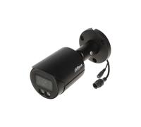 IPC-HFW2449S-S-IL-0280B-BLACK IP Bullet Camera 4MP 2.8mm