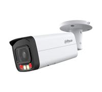 IPC-HFW2449T-AS-IL-0360B IP Bullet Camera 4MP 3.6mm