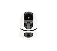 IPC-S2XP-10M0WED IP Wi-Fi Kamera 5Mpx 3.6mm