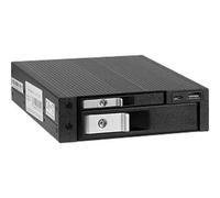 IPC Wechselrahmen ST-7227U