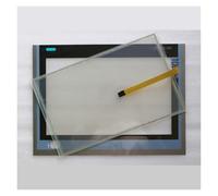 IPC477D 6AV7240-3EC07-0HA0 - Plastic protective film touch screen panel