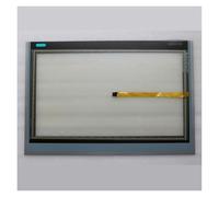 IPC477D 6AV7240-6EC10-0KA0 - Plastic protective film touch screen panel