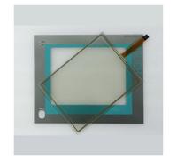 IPC577 6AV7885-0AK10-2AA1 - Plastic protective film touch screen panel