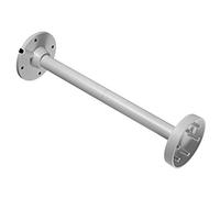 IPCam LevelOne CAS-7306 Suspension Mount for FCS-3084, 3086