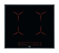 AEG IPE64551FB 59cm Induction Hob