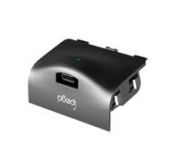Ipega 1000mAh Spare Battery with USB-C Port for Xbox X / S Series Controller