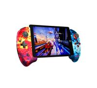 Ipega PG-9083S Wireless Gamepad Bluetooth Game Controller for Android IOS MFI Games TV Box Tablet