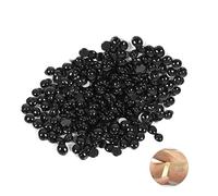 Ipetboom 100g Depilatory Bead No Strip Hard Wax Beans for Painless Hair Removal Suitable for Ear Arm Leg