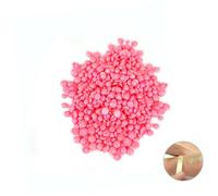 Ipetboom 100g Painless Hair Removal Wax Beans Easy to Use Hard Wax Beads for All Skin Types No Strips Required Safe and Gentle Waxing for Home Use