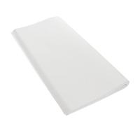 Ipetboom 100pcs Chinese Calligraphy Painting Paper Xuan Paper for Brush Ink Writing and Watercolor Drawing High Toughness Natural Rice Suitable for Beginners and Artists