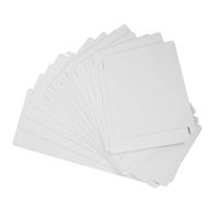 Ipetboom 15Pcs present Box with Lids Different for Weddings Bridal Showers Festivals and Holiday Celebrations