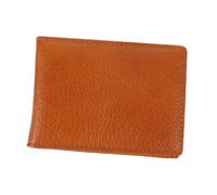Ipetboom 1Pc Driver License Holder Durable Leather Id Protective Cover for Cards Compact Certificate Folder Lightweight and Practical Wallet for Safe Storage of Driver License