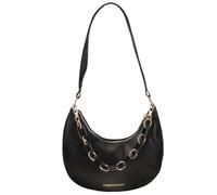 Ipetboom 1Pc Fashion Single Shoulder Tote Bag for Women Durable PU Handbag with Vintage Style Versatile Armpit Bag for Phones and Essentials for Casual Outings and Daily Use