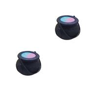Ipetboom 2 Pcs Bath Ball Jar Bath for Water Inflatable Bath Bath for Bath for Boys Luxury Shower Bath Bubbles Mug Halloween Girl Bath Salts Pe