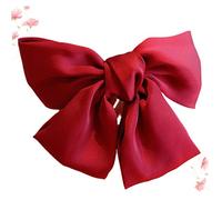 Ipetboom 2pcs Elegant Women Bobby Pins Hair Pins Hairband for Girls Fashion Hair Clips Adorable Barrettes
