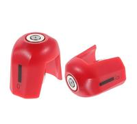 Ipetboom 2pcs Pressure Washer Nozzle Tips Quick Connect Fan Spray Rotary Nozzle for Car Wash Garden Cleaning Sewer Maintenance Multi-Scene Power Washing Use