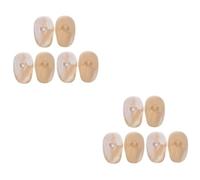 Ipetboom 2sets Leakproof Silicone Ear Covers Perfect for Hair Dyeing Salon and Home Protect Your Ears 3pairs*2