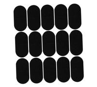 Ipetboom 30pcs Breathable Mouth Tape for Sleeping Skin-Friendly Adhesive Strips to Reduce Snoring and Prevent Mouth Breathing Comfortable for Adults
