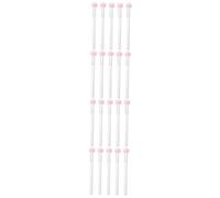 Ipetboom 4sets Makeup Puff Blending Sponge Applicator for Women Perfect for Foundation Eye Shadow Cream 5pcs*4