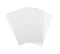 Ipetboom 500Pcs Nonstick Paper Steamer Liners Kitchen Baking Parchment Pads for Even Heat Air Permeability BBQ Cooking Supplies for Dim Sum Dumplings Vegetables