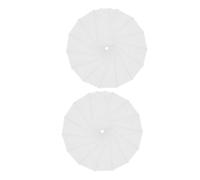 Ipetboom 50pcs Thick White Disposable Paper Napkins Textured Hand Towels for Weddings Parties Dining and Home Use Eco Friendly Serviettes for Restaurant and Event Tables