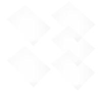 Ipetboom 5Pcs 3D Printer Fep Release Films 95% High Transparency Thin Plastic Sheets 140X200Mm for Resin Separation and Additive Manufacturing