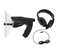 Ipetboom 8X Bird Watching Monocular Telescope Lightweight Handheld Small Telescope for Adults Outdoor Long Distance Bird Observation