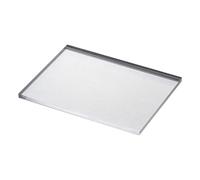 Ipetboom Acrylic Sheet Photography Background Board Three-dimensional Layering Easy to Use Features for Food Photography and Product Still Life 20x15cm