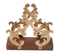 Ipetboom Baroque Metal Napkin Holder Freestanding Willow Branch Tissue Dispenser for Dining Table Corrosion-Resistant Serviette Rack with Artistic Tree Design for Kitchen and Outdoor Use