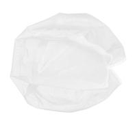 Ipetboom Bean Bag Inner Liner Replacement 45Cm X 25Cm Soft Fabric Sofa Insert for Lazy Sofa Footrest Removable Washable Cover Suitable for Bean Bag Chairs Adults