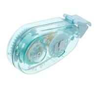 Ipetboom Blue Pet Adhesive Dots Double Sided Scrapbook Tape