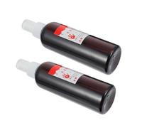 Ipetboom Bottles Lifelike Fake Spray for Halloween Realistic Plasma Makeup for Cosplay Parties and Stage for April Fool Day and Ghost Festival